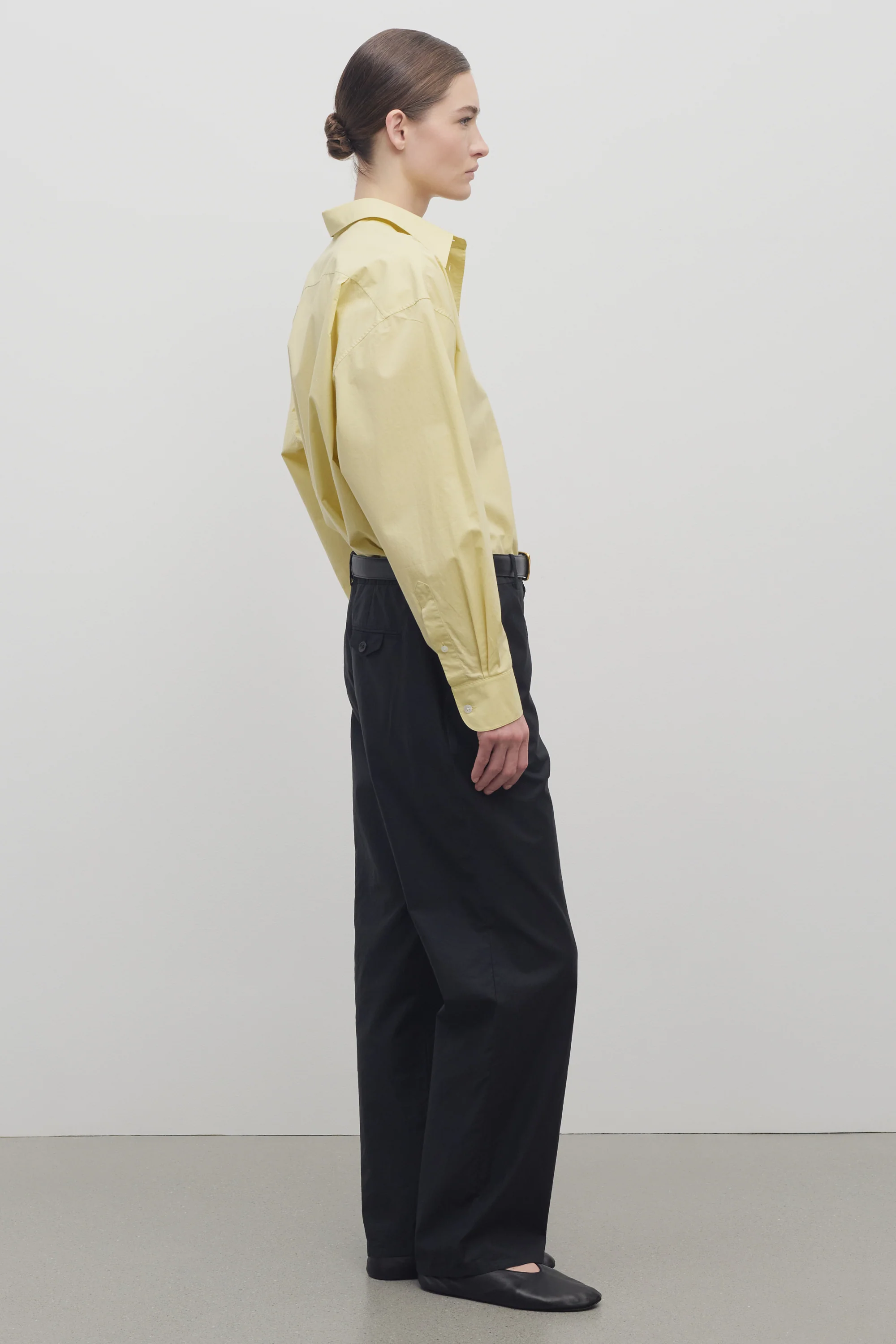 Zuzana Pant - Image 4