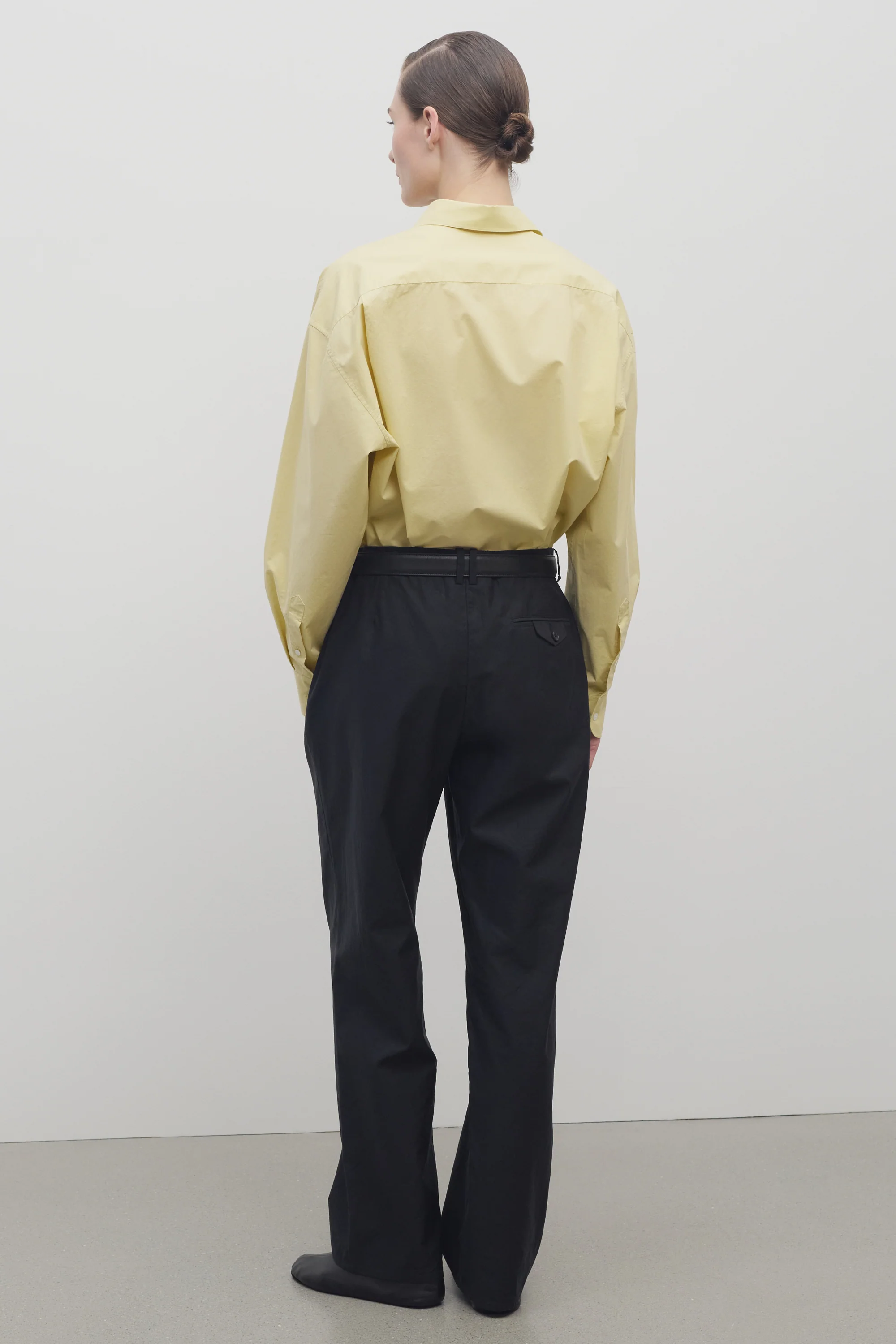Zuzana Pant - Image 5