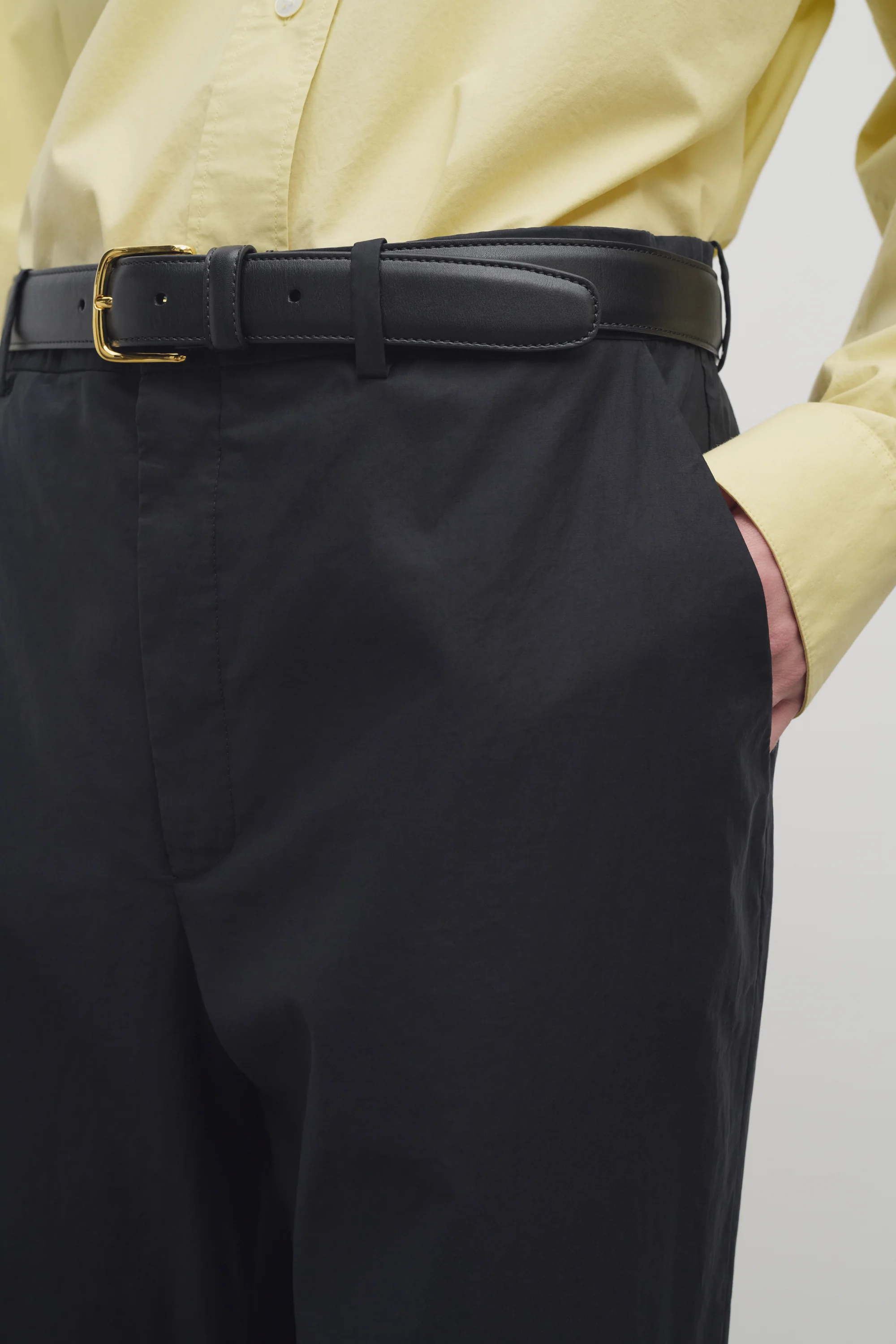 Zuzana Pant - Image 6